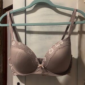 Victoria Secret Bra